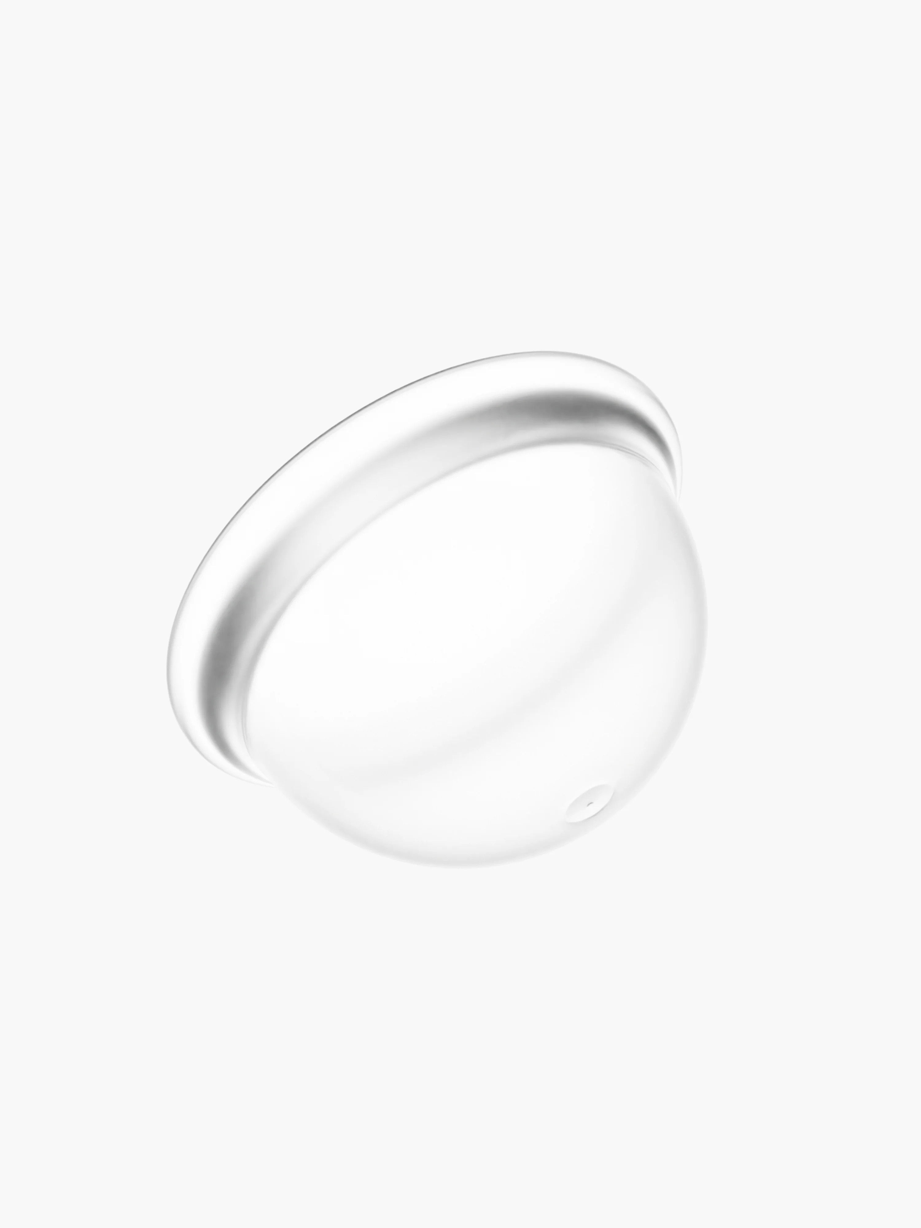 Menstrual Disc - Image 4
