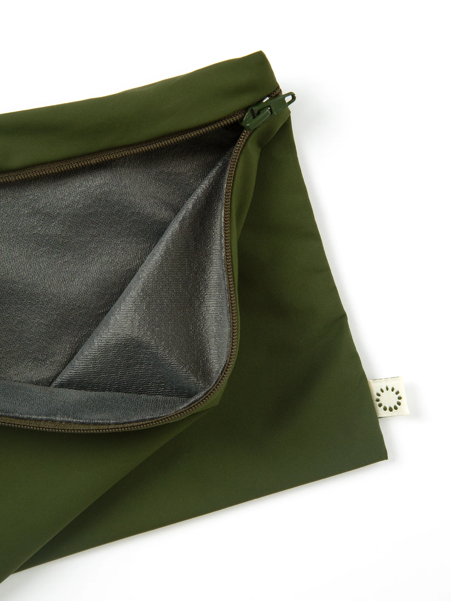 Waterproof Wet Bag - Image 3